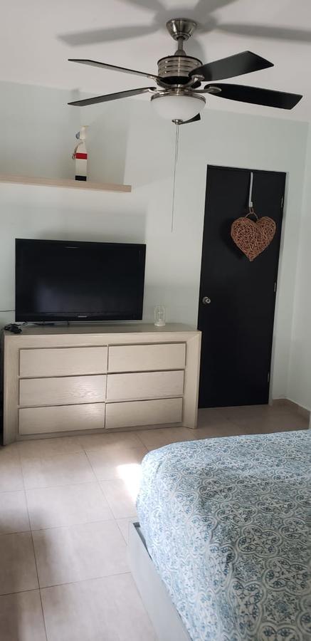 Casa De Flores Guest house *