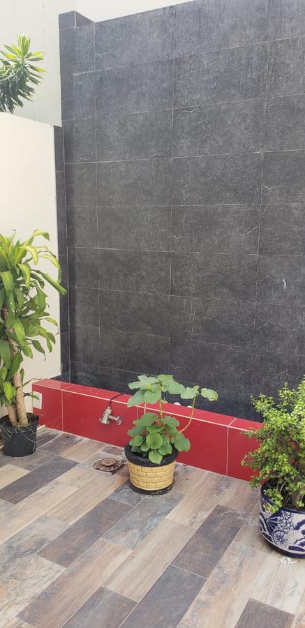 Casa De Flores Guest house Cancun