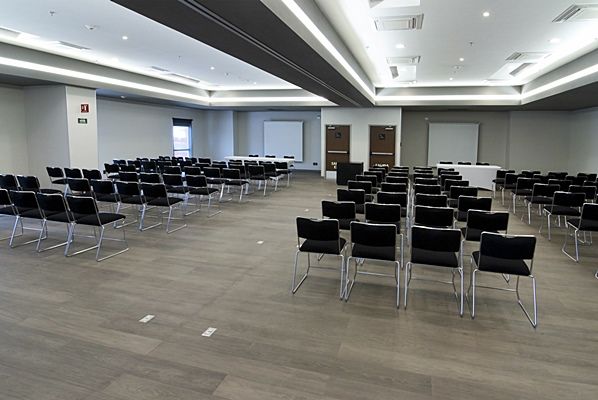 Express By Marriott Aeropuerto Riviera 4* Cancun