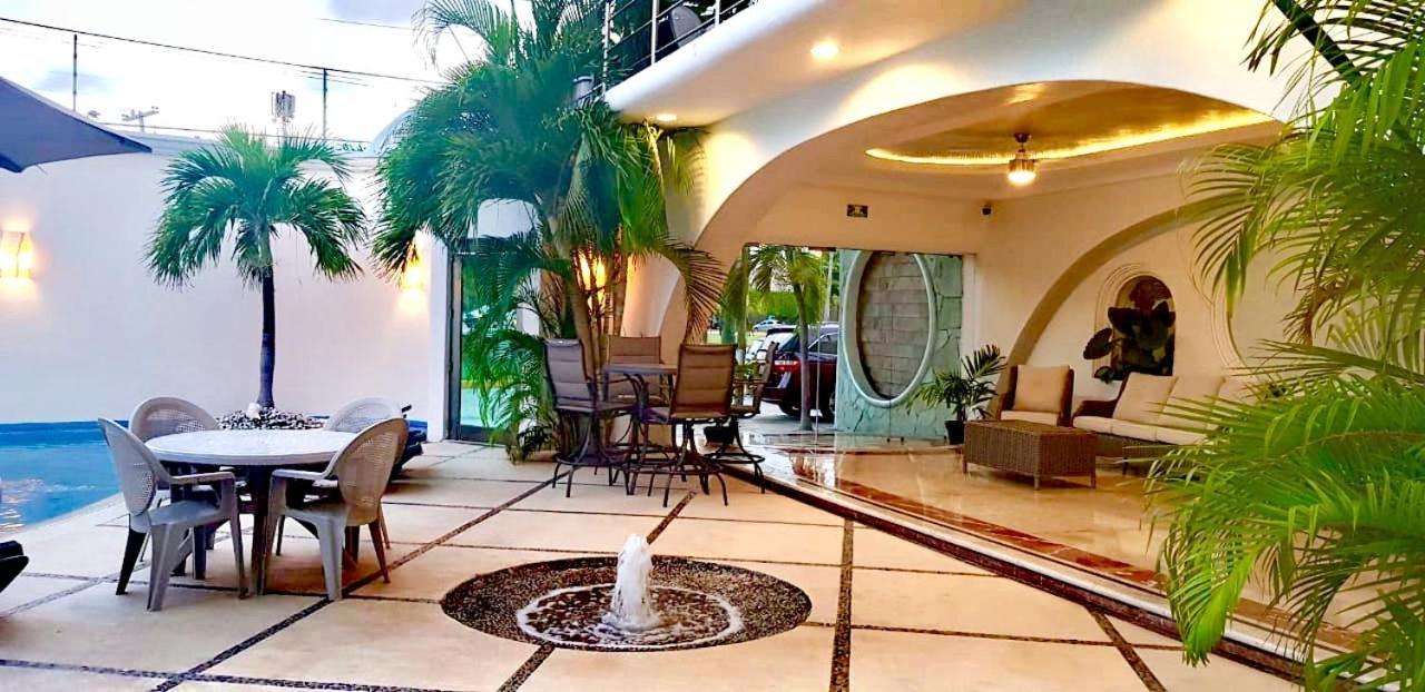 Blue Star Hotel 3*