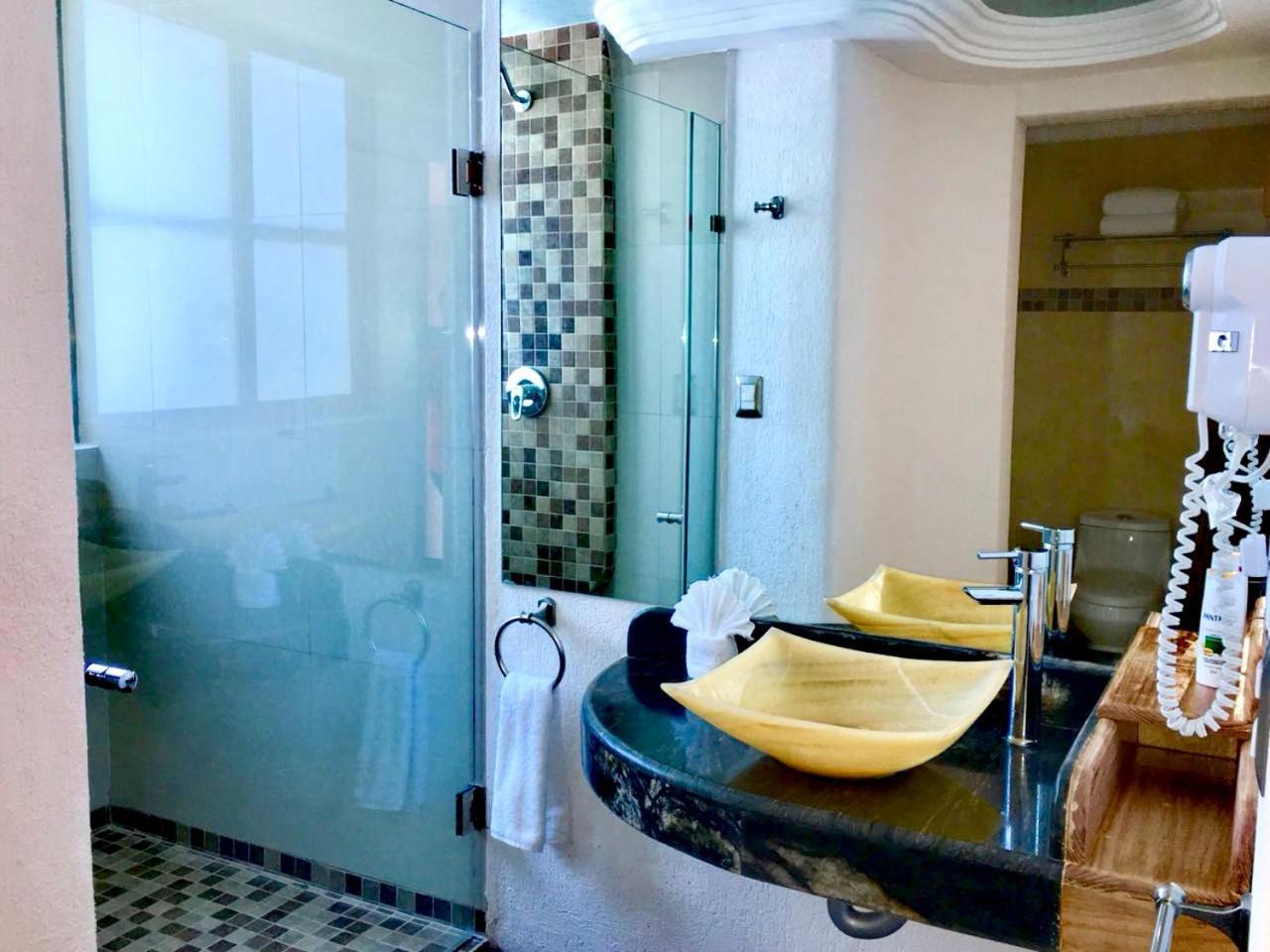 Blue Star Hotel 3*