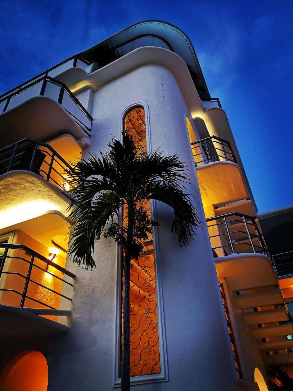 Blue Star Hotel 3*
