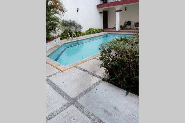 Suites Imix Apartamento *