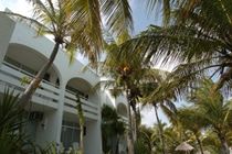 Hotel Maya Caribe Faranda 3*