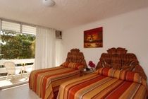 Maya Caribe Faranda 3* Cancún