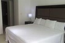 Nirvana Lofts Hotel Cancún