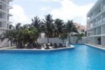 Hotel Nirvana Lofts 3*