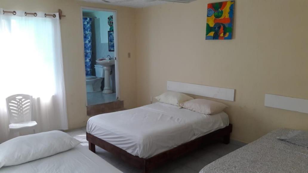 Grand 3* Cancún
