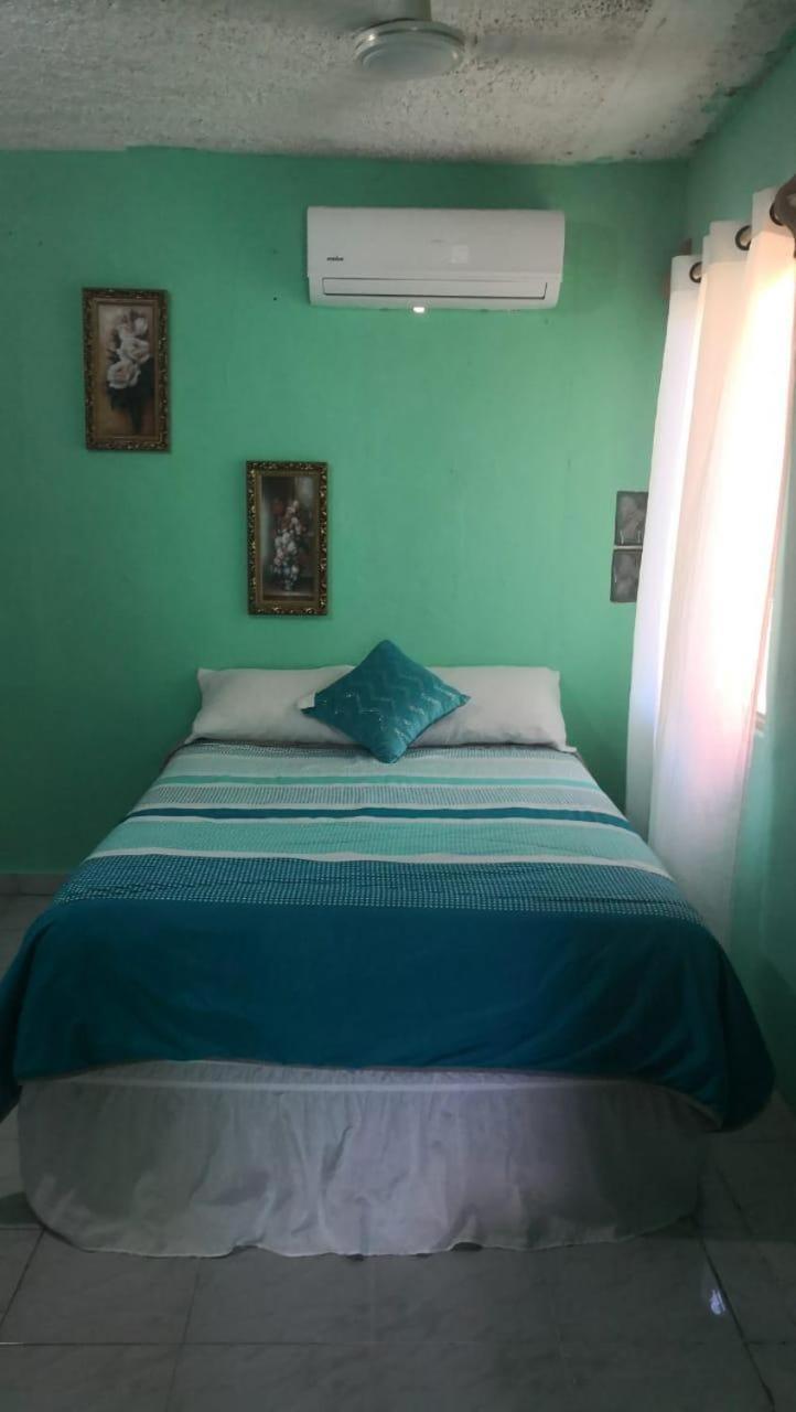 Grand Cancún