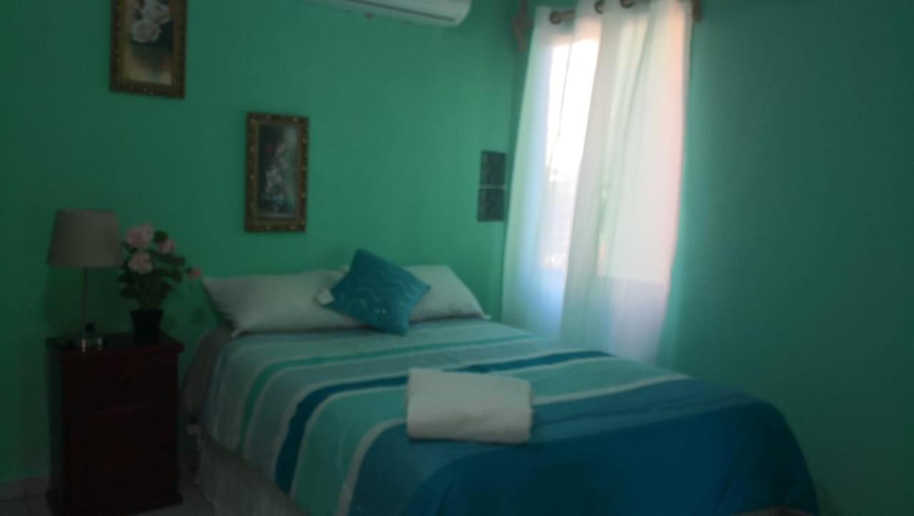 Grand 3* Cancún