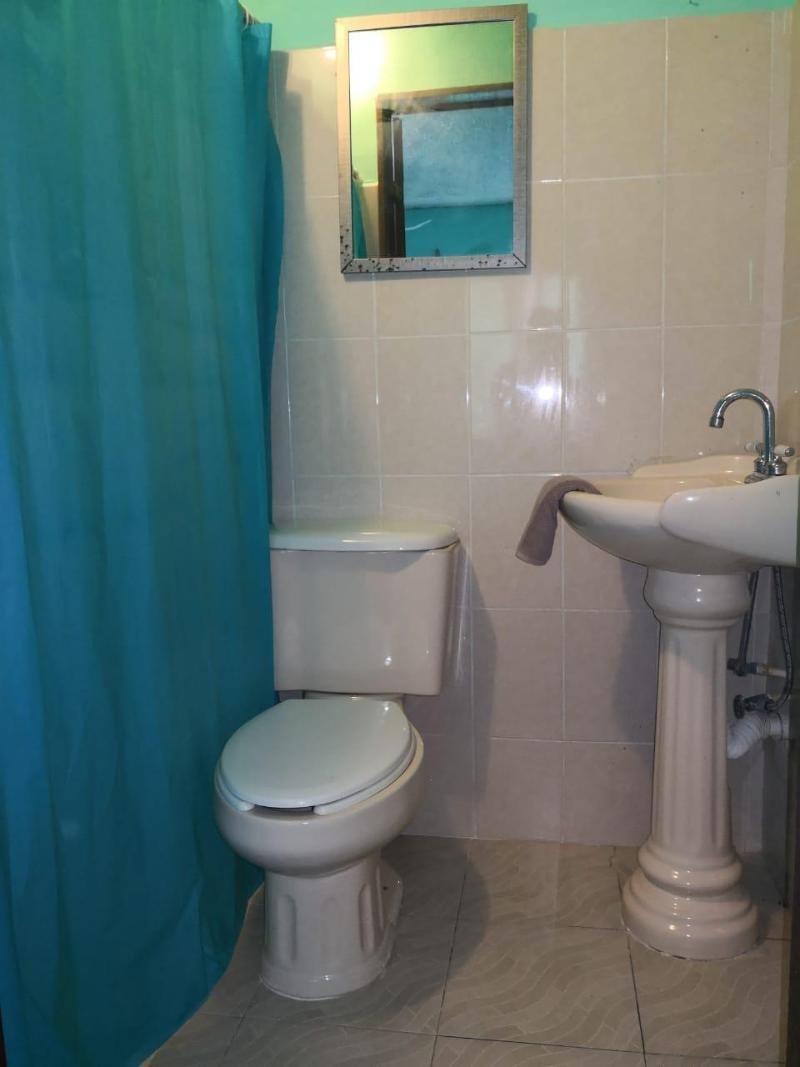 Grand Pensión 3*
