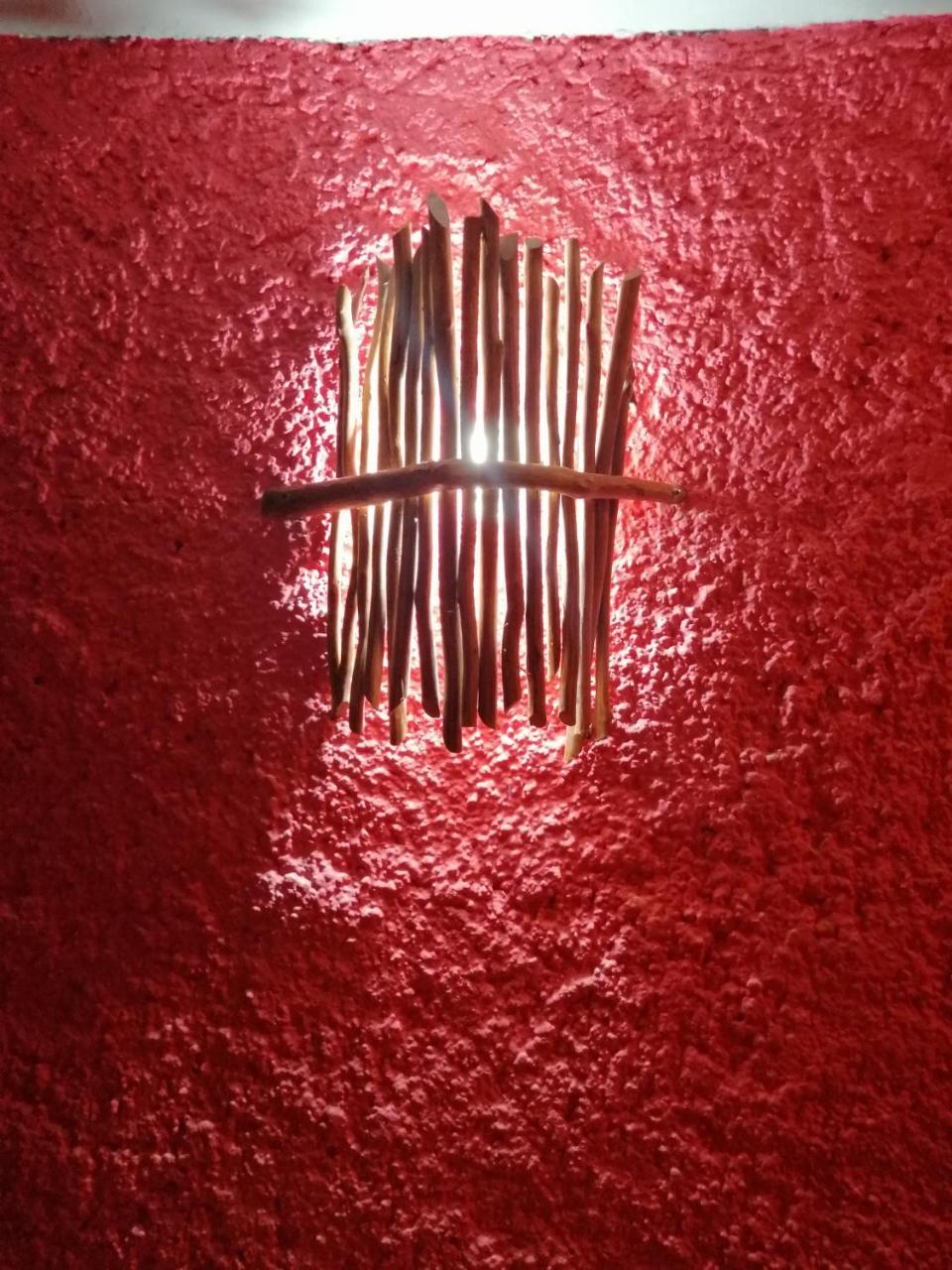 Hostalito Mexican Hostal Cancún