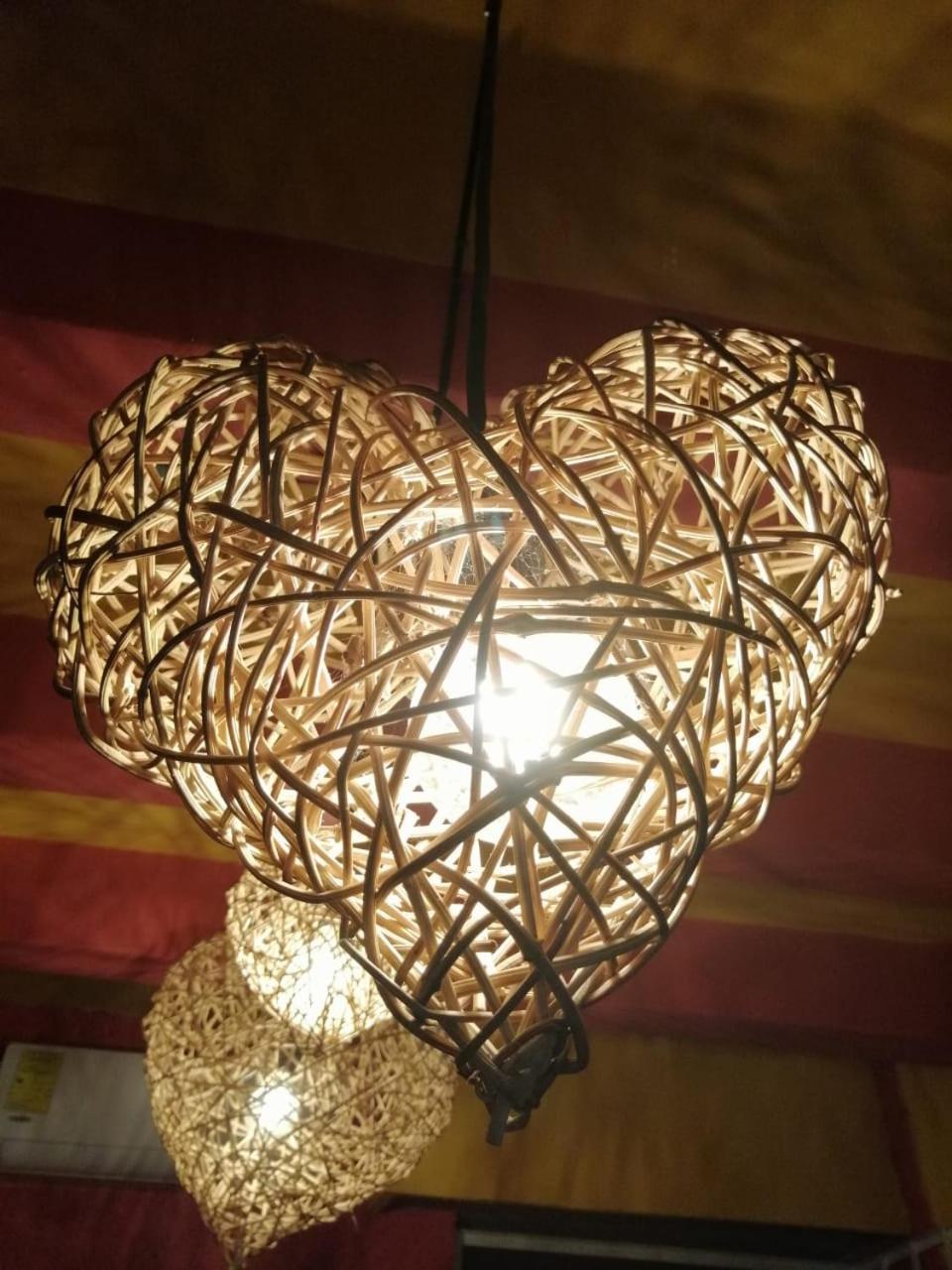 Hostalito Mexican * Cancún