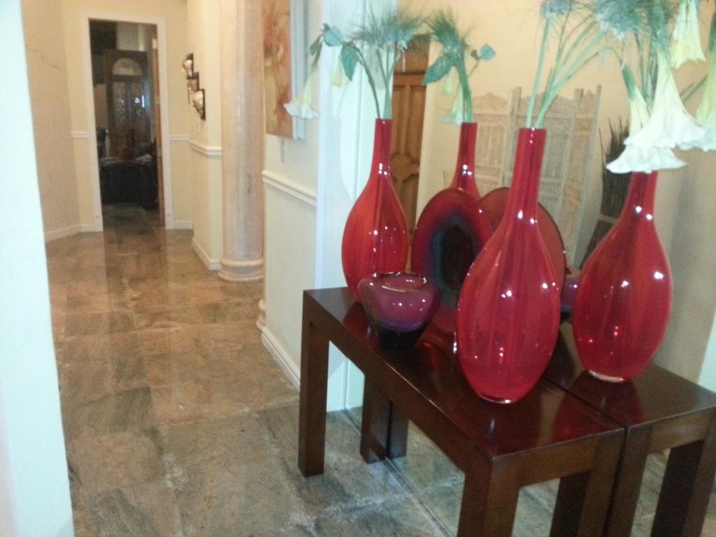 Casa Margarita Boutique
