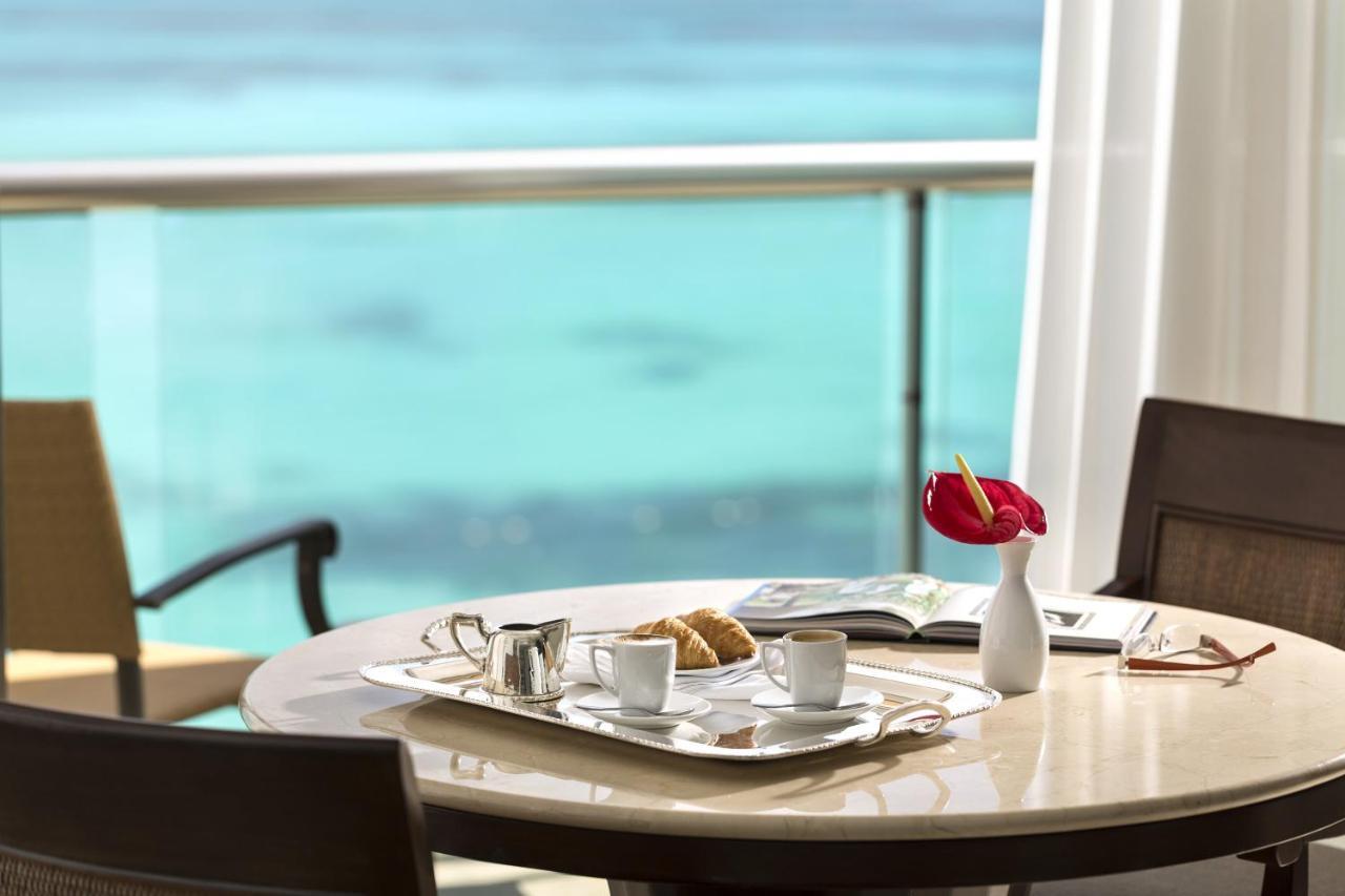 U By Grand Fiesta Americana 5* Cancún