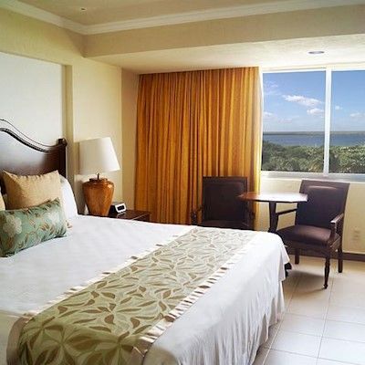Resort Royal Solaris Cancun