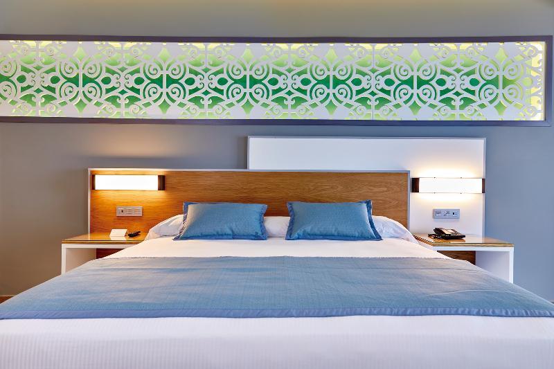 Riu Palace Costa Mujeres Hotel 5*
