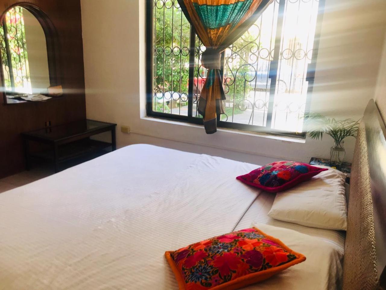 Casa Kimaya 2* Cancún