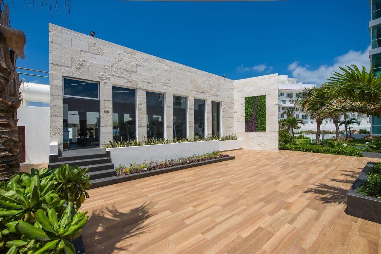 Yalmakan 4* Cancún