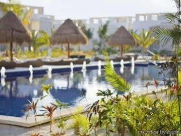 The Beloved Playa Mujeres 4* Cancún