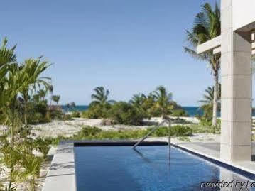The Beloved Playa Mujeres 4* Cancún