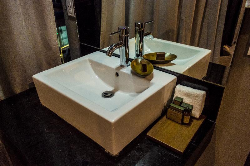 Hotel Kabah Cancun