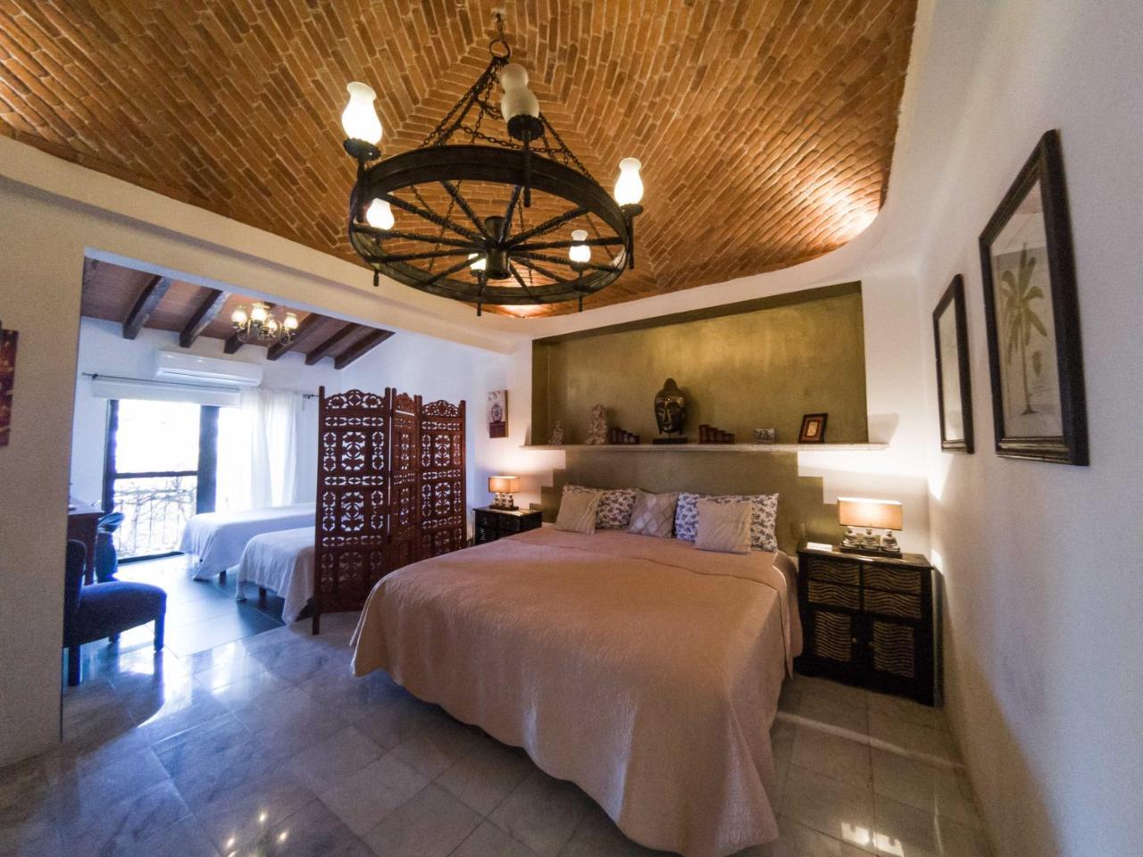 Hotel La Du Golf A Boutique 4*