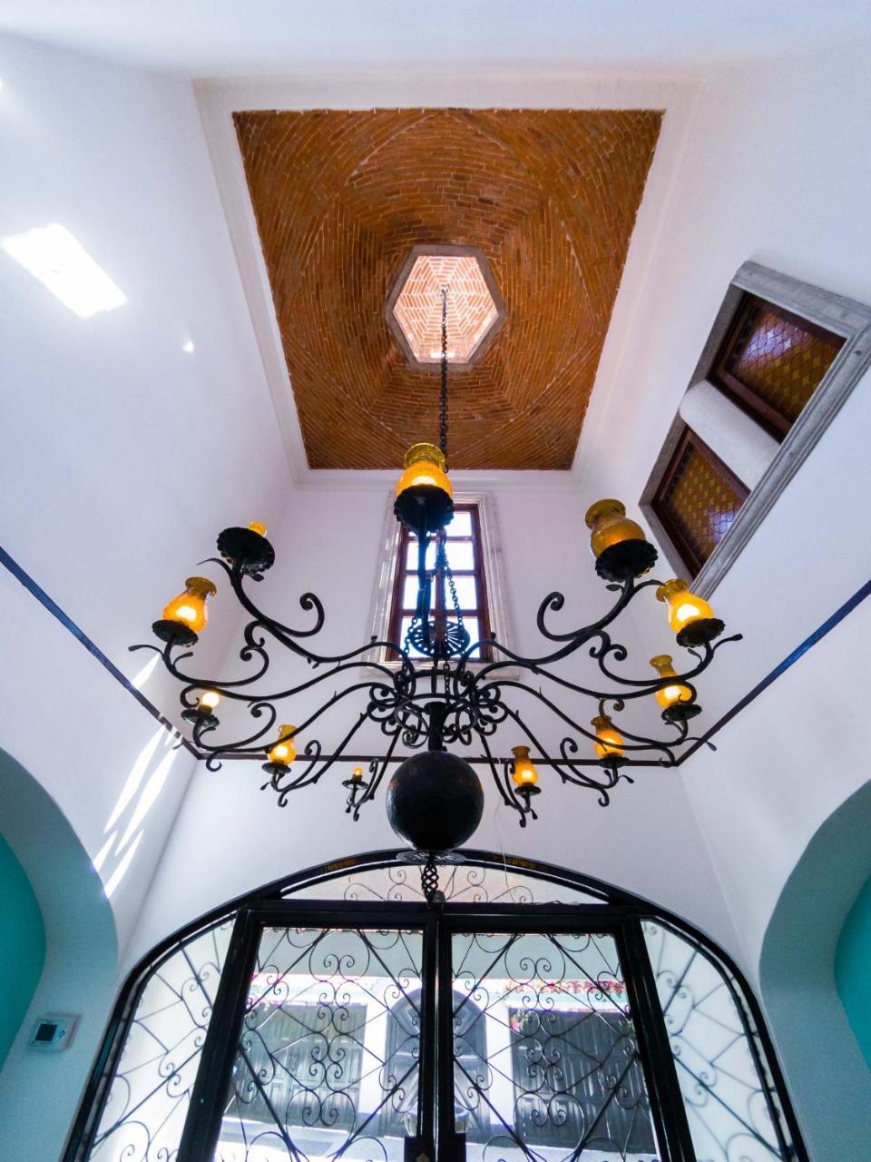 La Du Golf A Boutique 4* Cancún