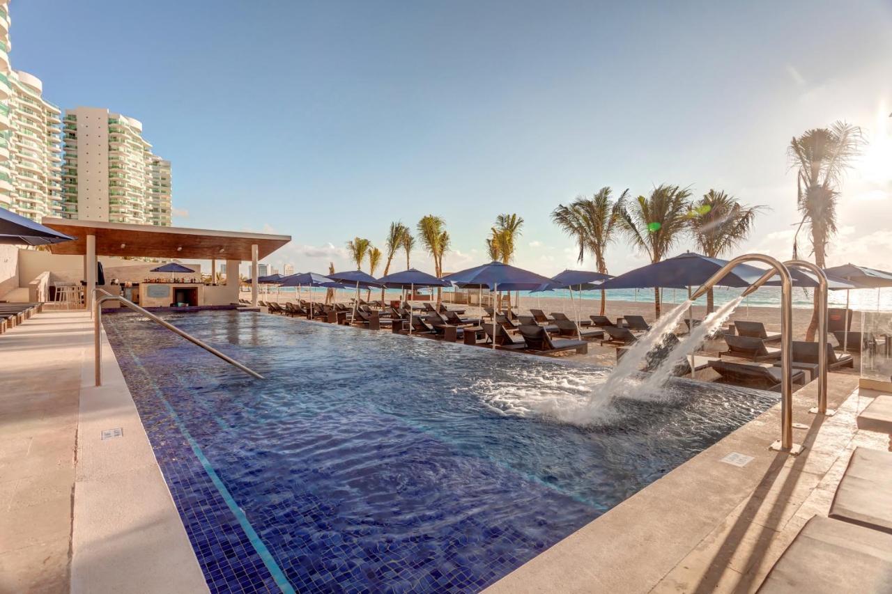 Royalton Chic Cancun, An Autograph Collection - Adults Only