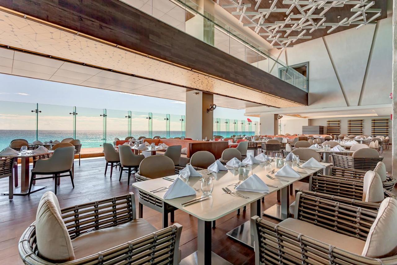 Resort Royalton Chic Cancun, An Autograph Collection - Adults Only