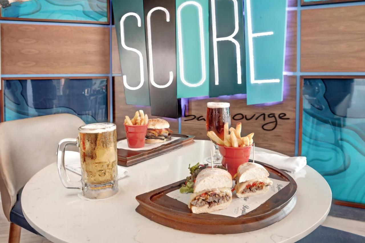 Royalton Chic Cancun, An Autograph Collection - Adults Only