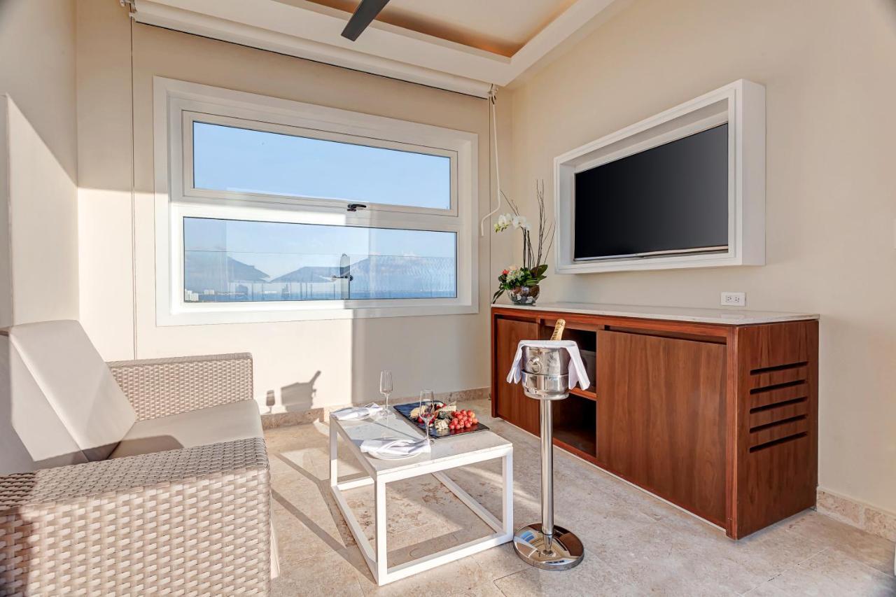Royalton Chic Cancun, An Autograph Collection - Adults Only Cancún
