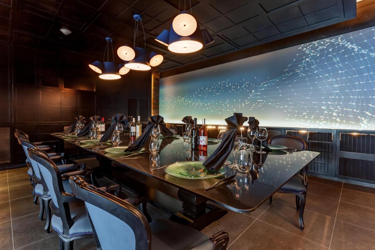 Royalton Chic Cancun, An Autograph Collection - Adults Only