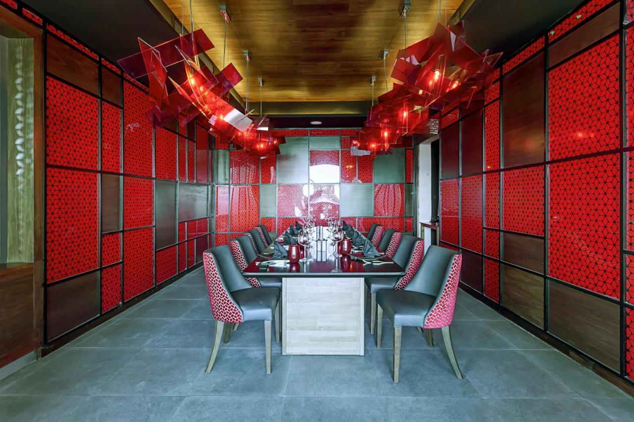 Royalton Chic Cancun, An Autograph Collection - Adults Only