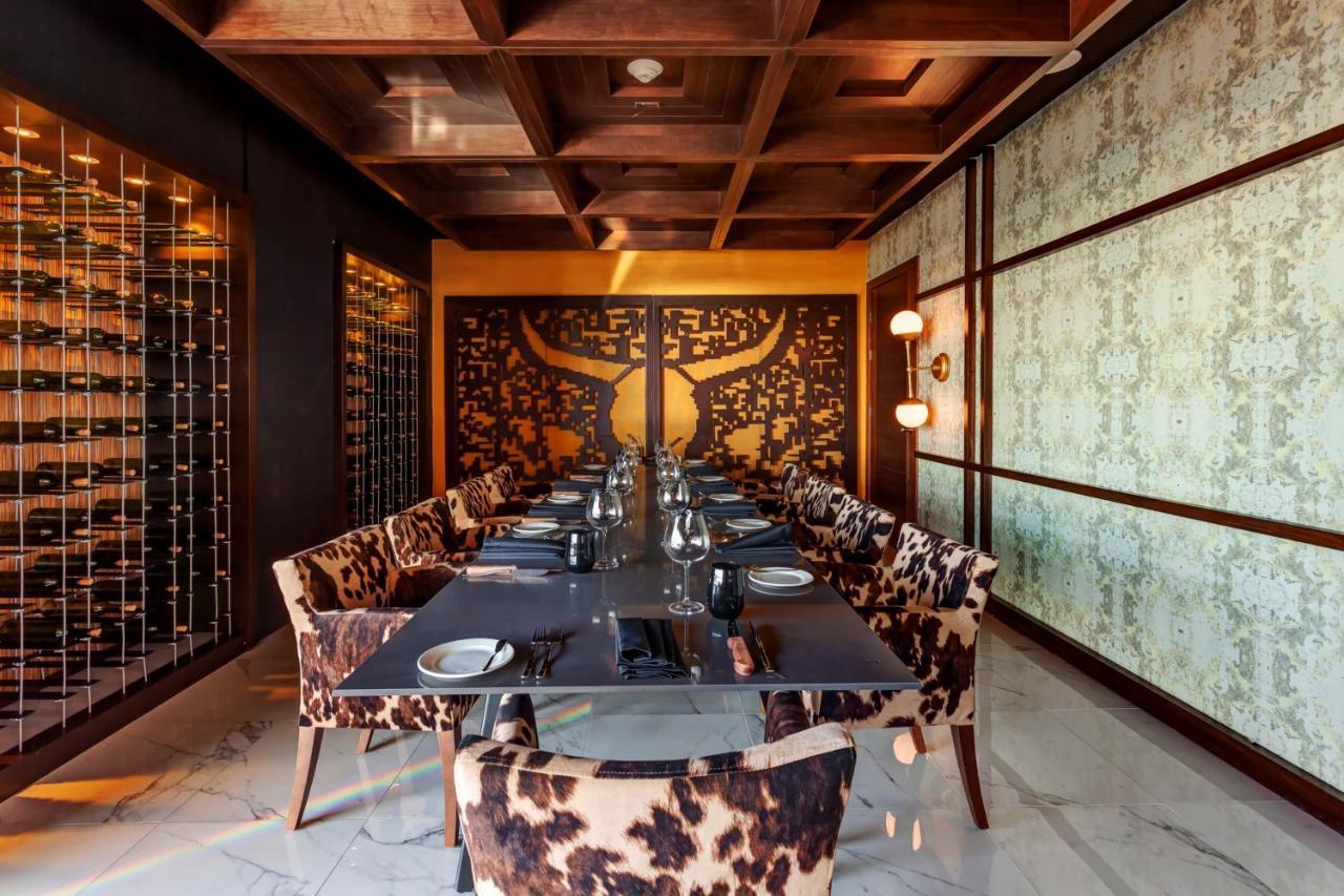 Royalton Chic Cancun, An Autograph Collection - Adults Only Resort 5*