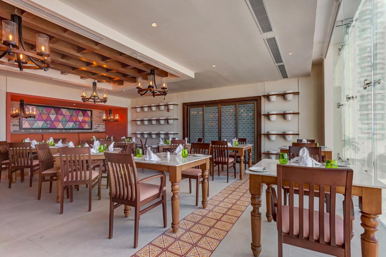 Royalton Chic Cancun, An Autograph Collection - Adults Only Resort 5*
