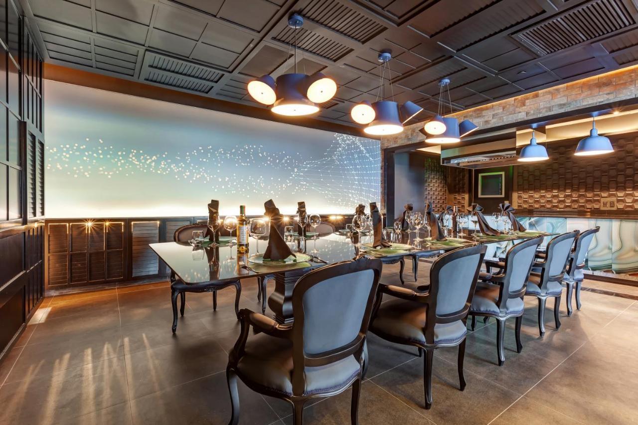 Royalton Chic Cancun, An Autograph Collection - Adults Only Cancún