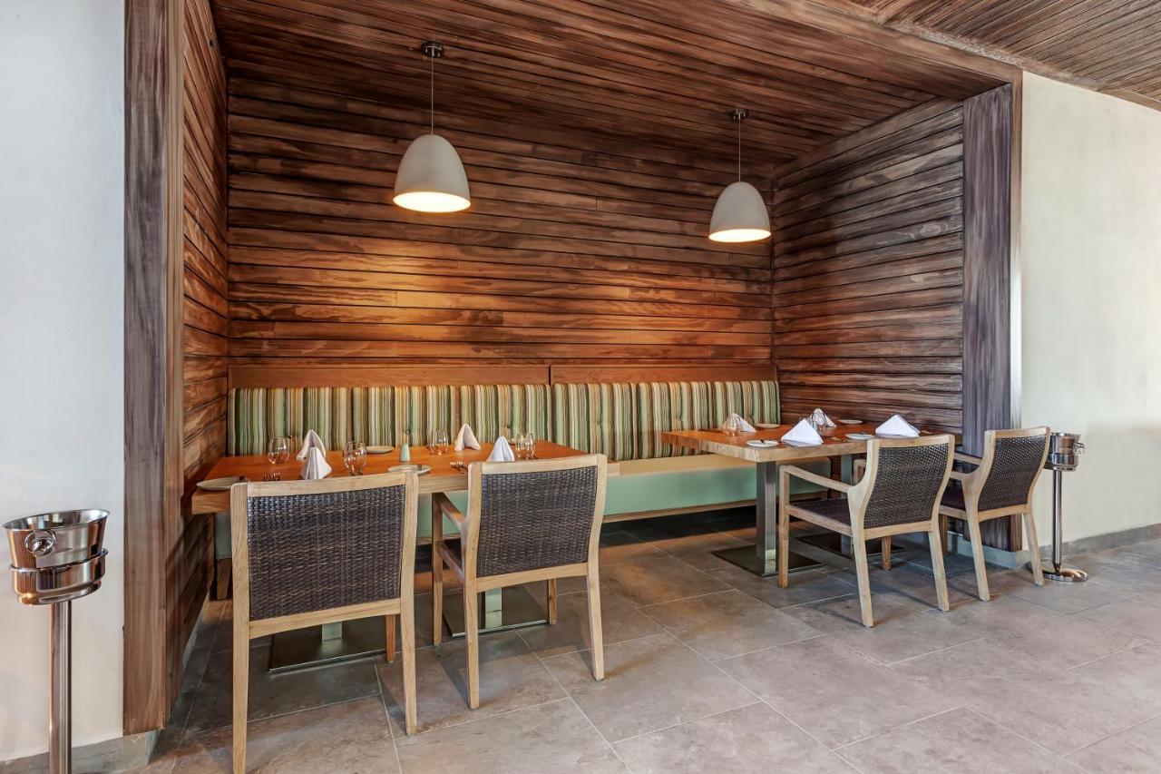 Royalton Chic Cancun, An Autograph Collection - Adults Only Resort