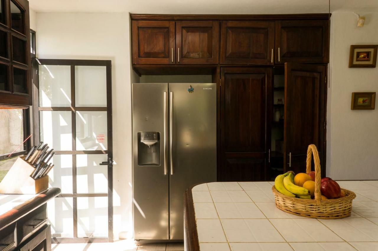 Luxury Casa Campestre In 2*