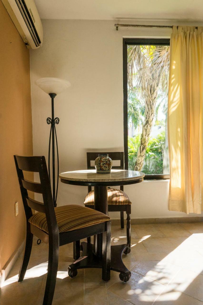 Luxury Casa Campestre In Cancún