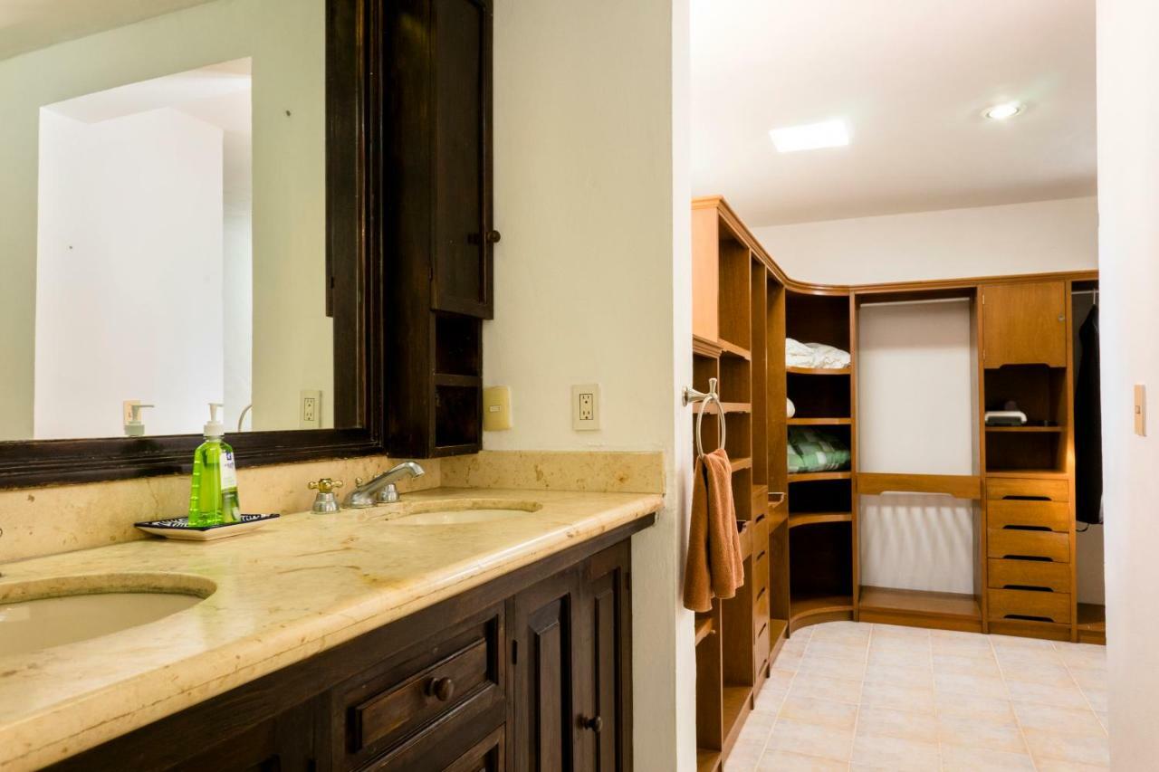 Luxury Casa Campestre In