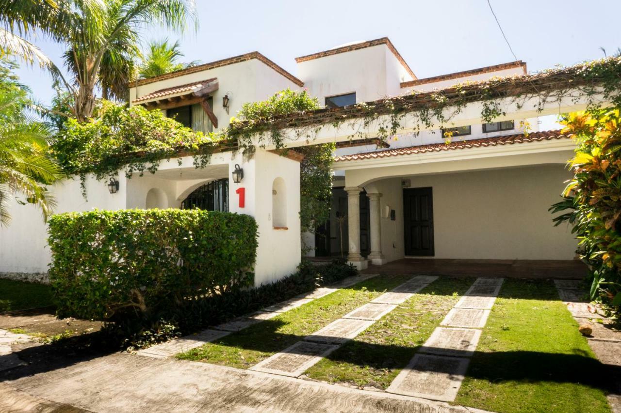 Bed and breakfast Luxury Casa Campestre In