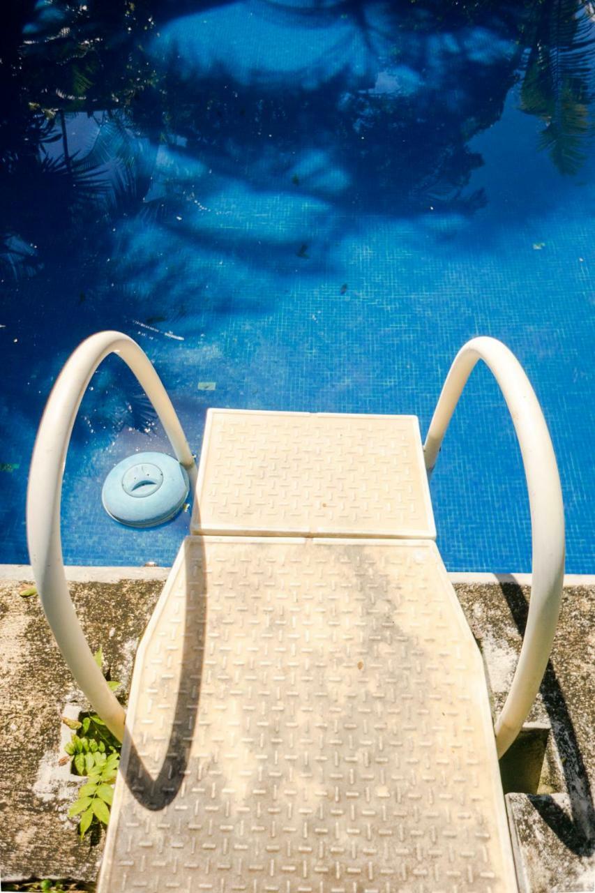 Bed and breakfast Luxury Casa Campestre In 2*