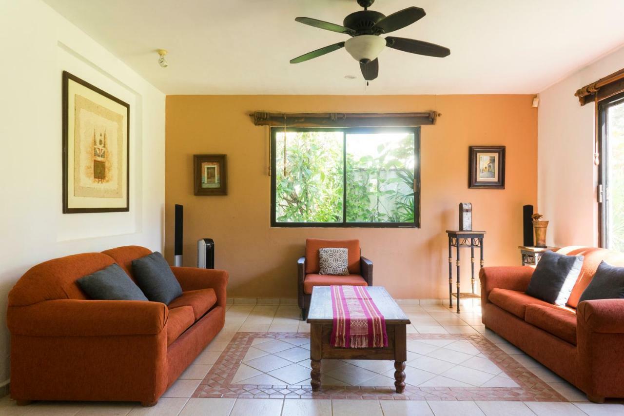Bed and breakfast Luxury Casa Campestre In