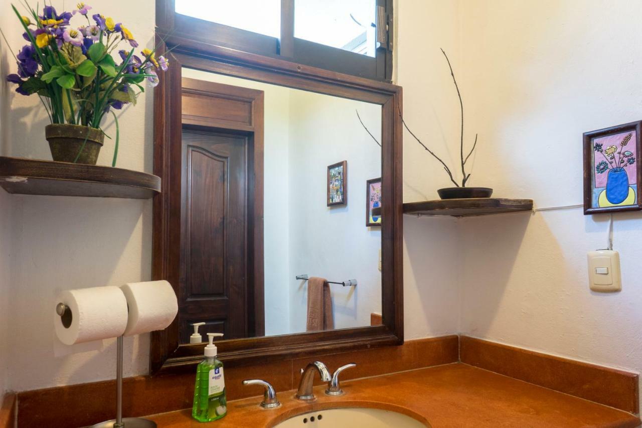 Luxury Casa Campestre In 2*