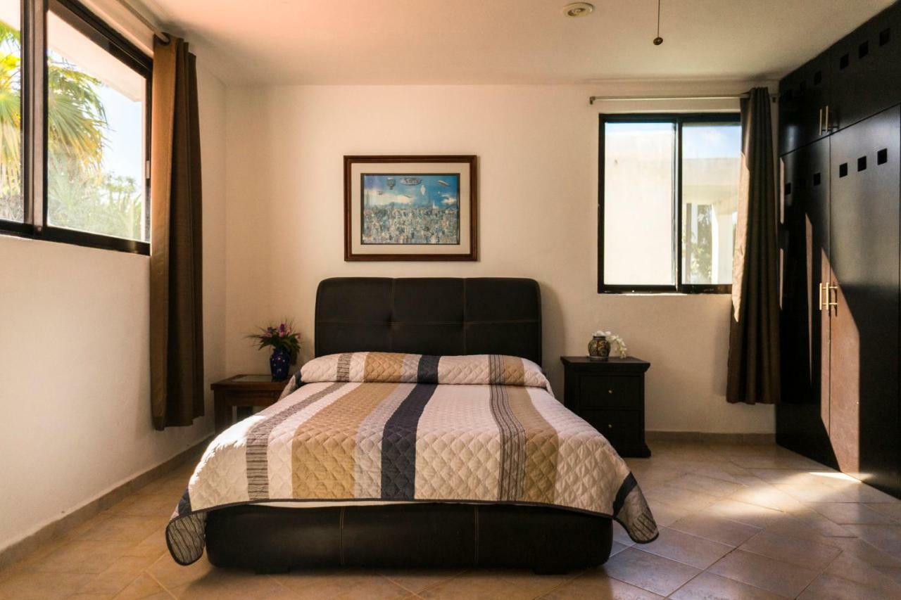 Luxury Casa Campestre In Bed and breakfast