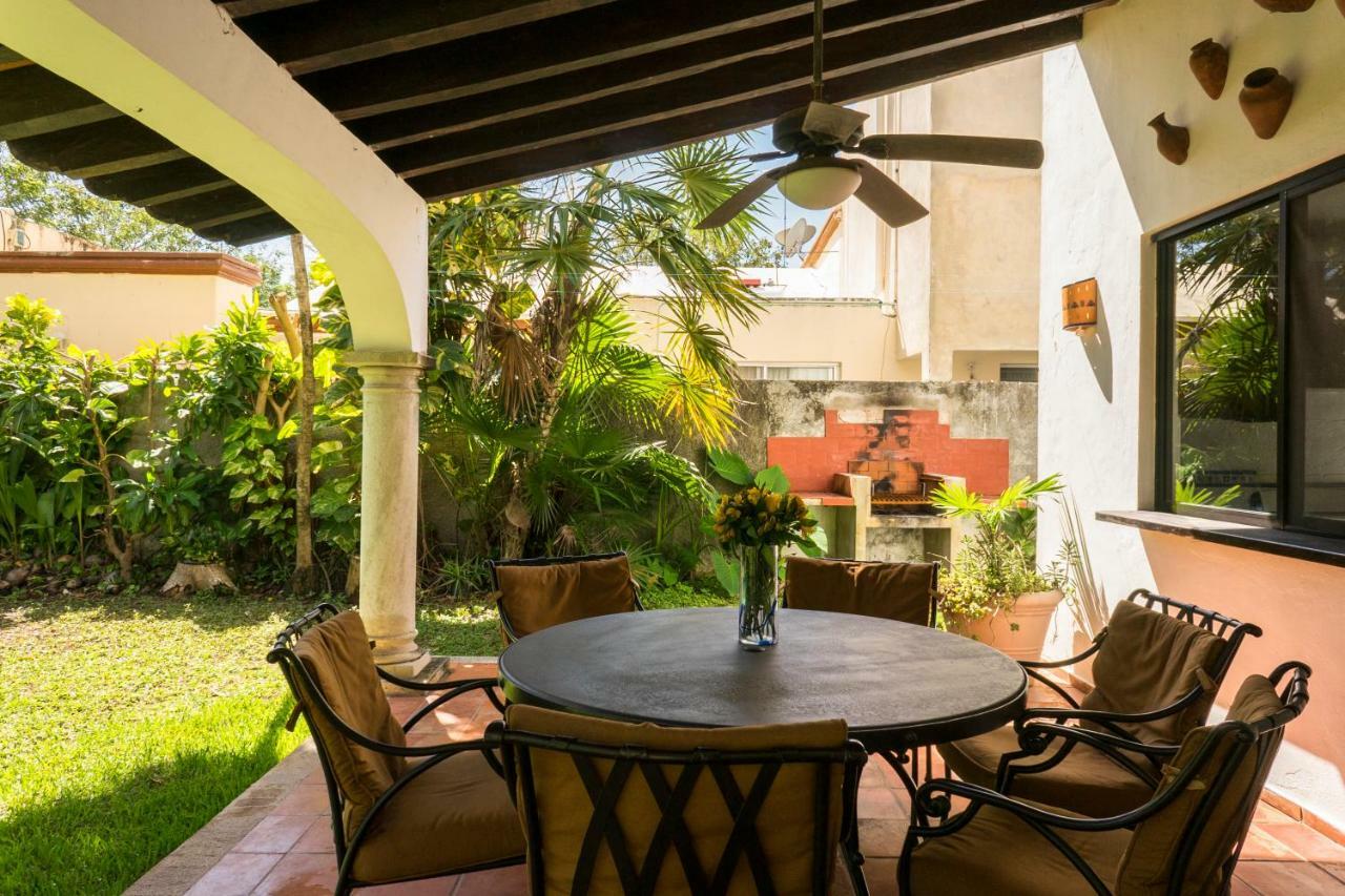 Luxury Casa Campestre In