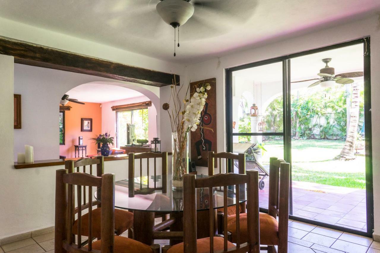 Bed and breakfast Luxury Casa Campestre In