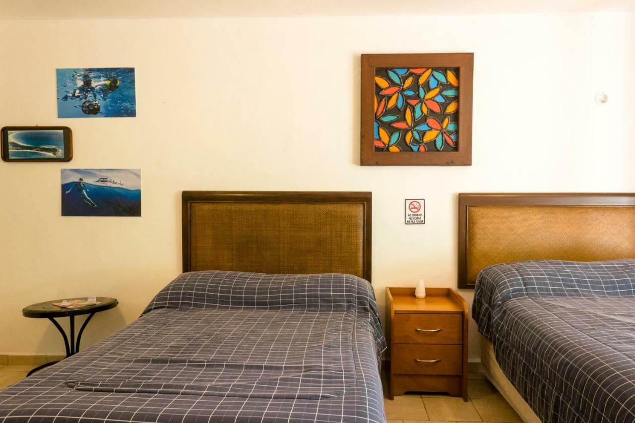 Luxury Casa Campestre In Bed and breakfast