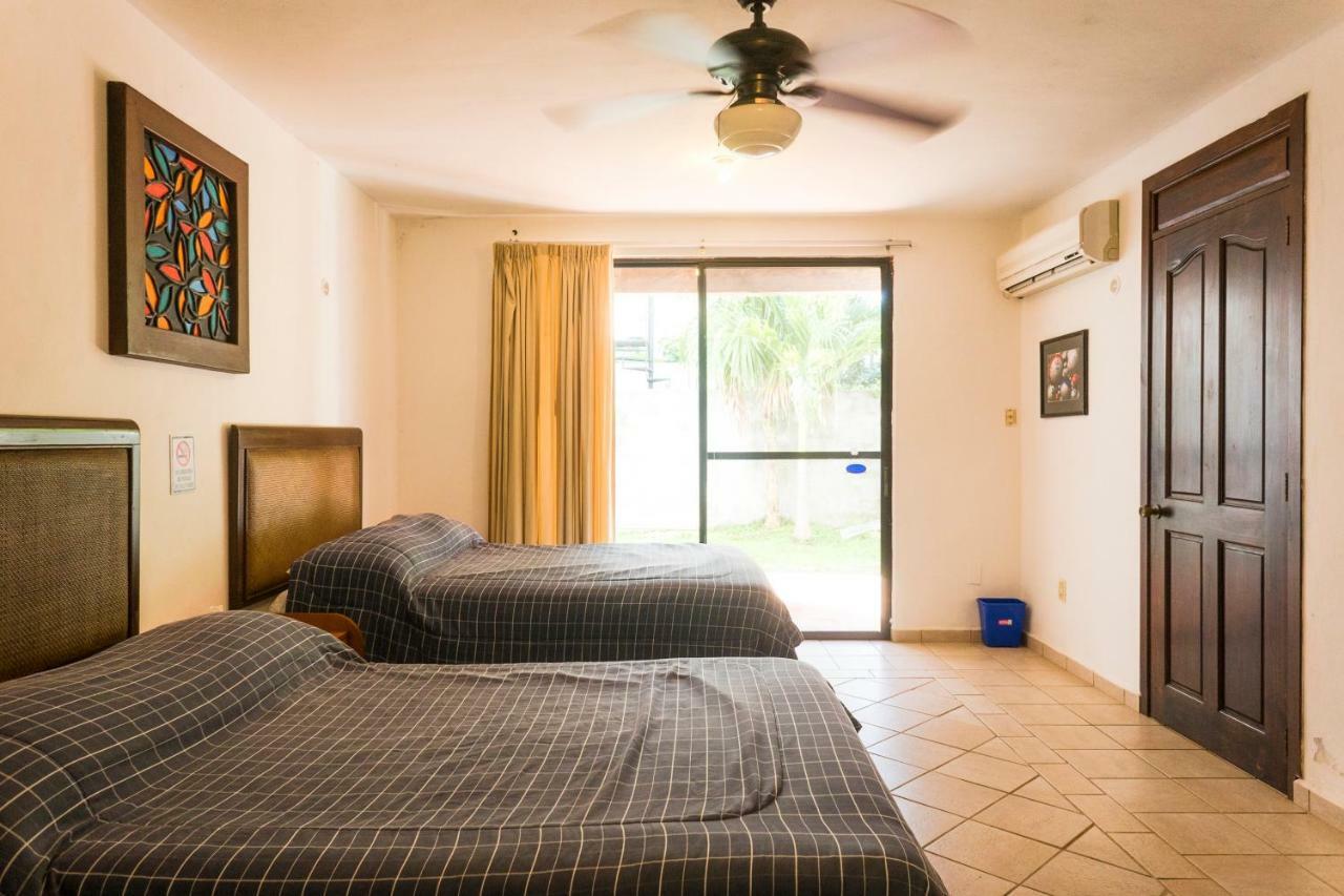 Luxury Casa Campestre In Bed and breakfast 2*